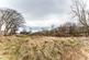 Castletown, Thurso, Highland. KW14 8TY photo 4