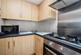 Additional image 13 of Crosshill, Ripley DE5