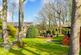 Willowfield Grove, Wigan WN4 photo 4