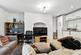 Additional image 6 of Acomb Road, York