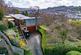 Seymour Road, Newton Abbot photo 3