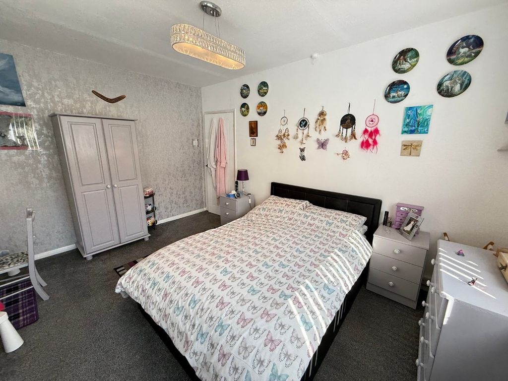 Additional image 19 of 3 bed terraced house for saleLlanrhystud, Ceredigion SY23