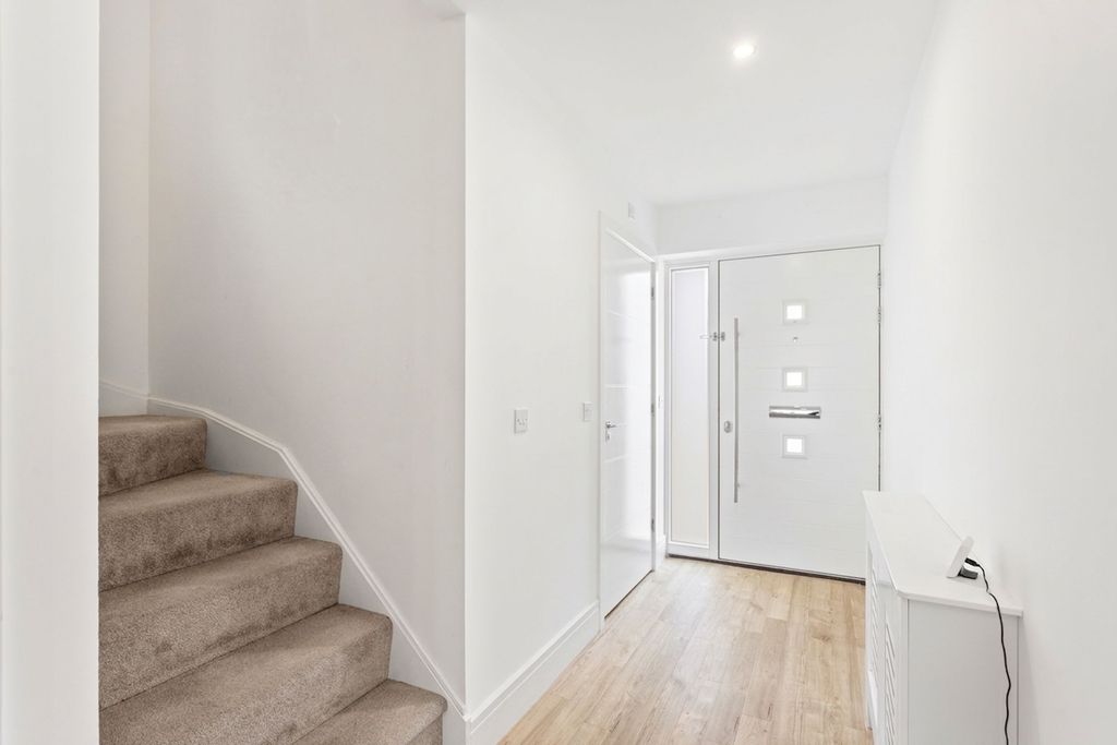 Additional image 7 of 4 bed detached house for saleLongwall Crescent, Newcraighall EH21