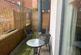 Stowell Street, Liverpool, Merseyside, L7 photo 3