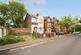 Gleneldon Road, London, SW16 photo 4