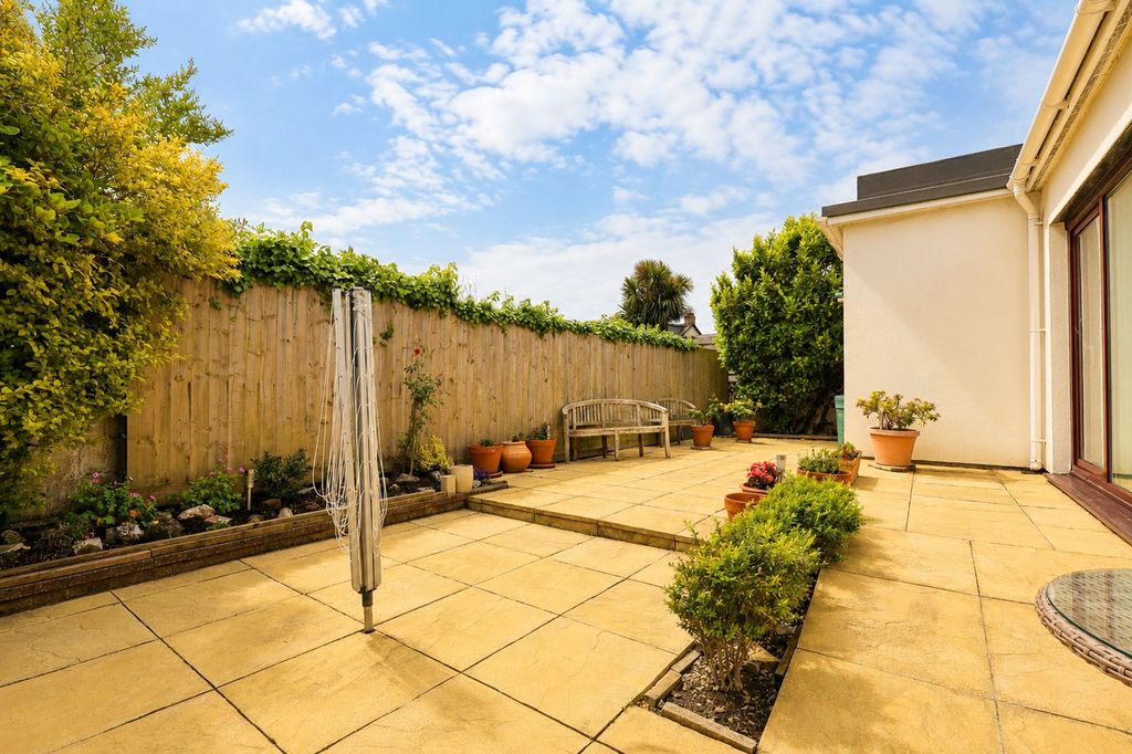 Additional image 47 of 4 bed detached house for saleHilgrove Road, Newquay TR7