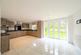 Bodington Way, Leeds, West Yorkshire photo 2