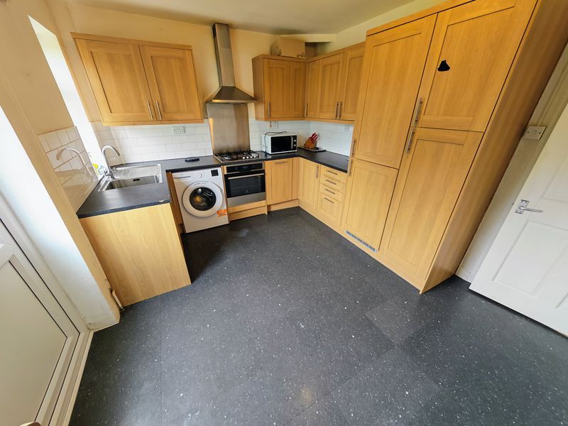 Additional image 12 of 3 bed semi-detached house for saleEastcote Lane, Northolt UB5