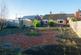 School Lane, Lostock Gralam, CW9 photo 4