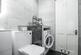 Additional image 8 of 2 Roslin Place, Aberdeen AB24