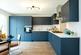 Plot 27, Winslow Park, Winslow, Buckinghamshire, MK18 photo 3