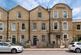 2 Belgrave Terrace, Somerset, BA1 5JR