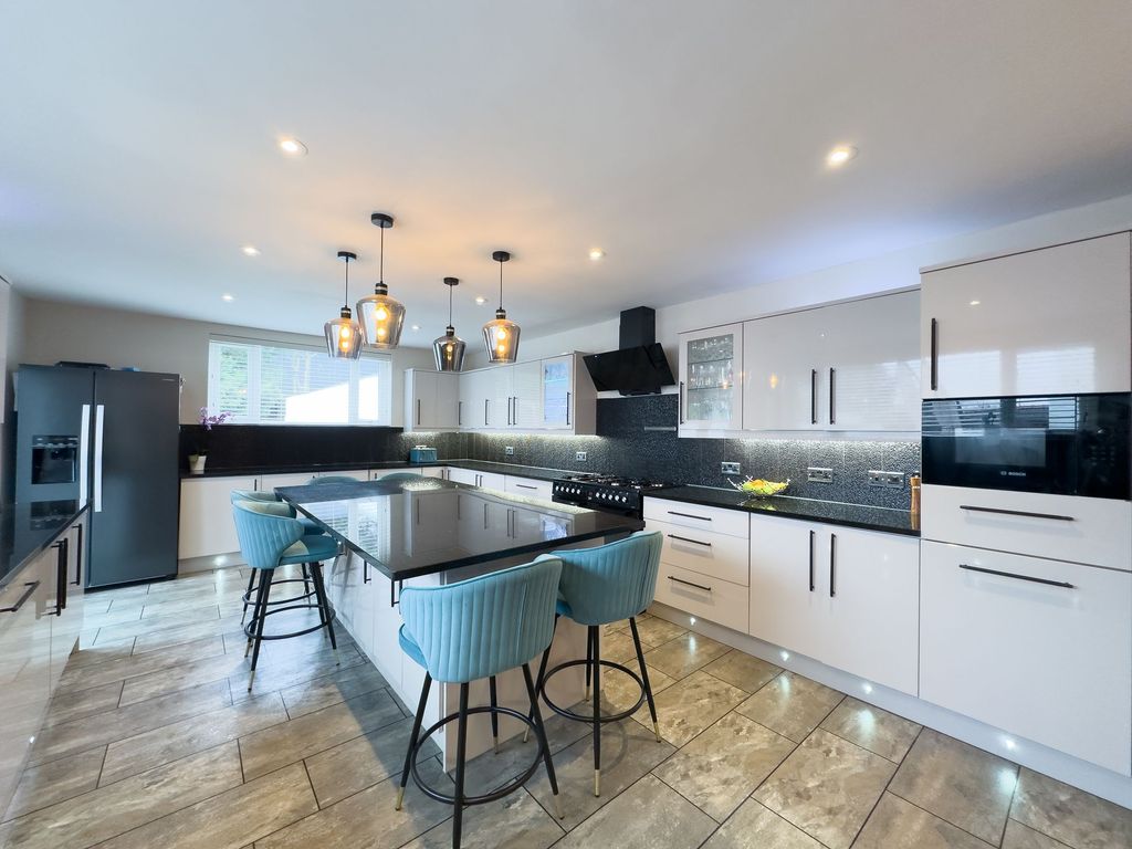 Additional image 9 of 7 bed semi-detached house for saleSchool Lane, Prenton CH43