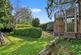 Additional image 41 of Kingswood Avenue, Corley, CV7