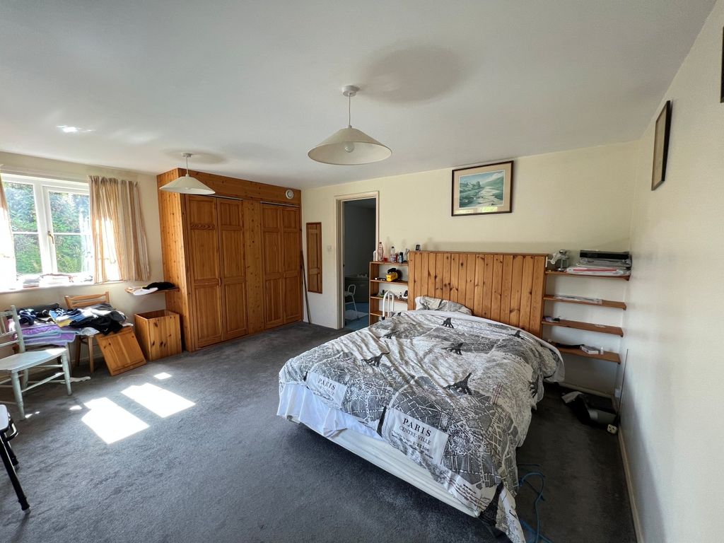 Additional image 13 of 4 bed detached house for saleGwynfe, Llangadog SA19