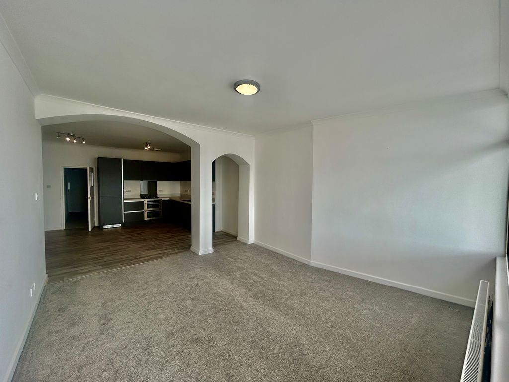 Additional image 8 of 2 bed flat for saleAlta Vista Road, Paignton TQ4