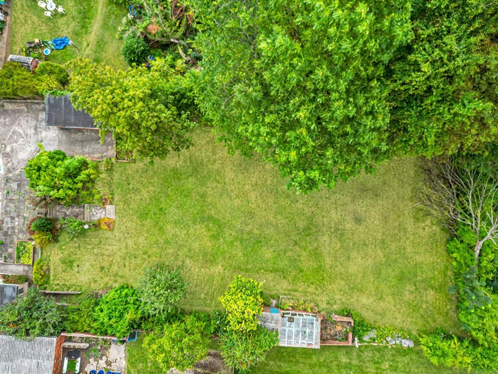 Additional image 9 of 3 bed detached bungalow for saleKnottingley Road, Pontefract WF8