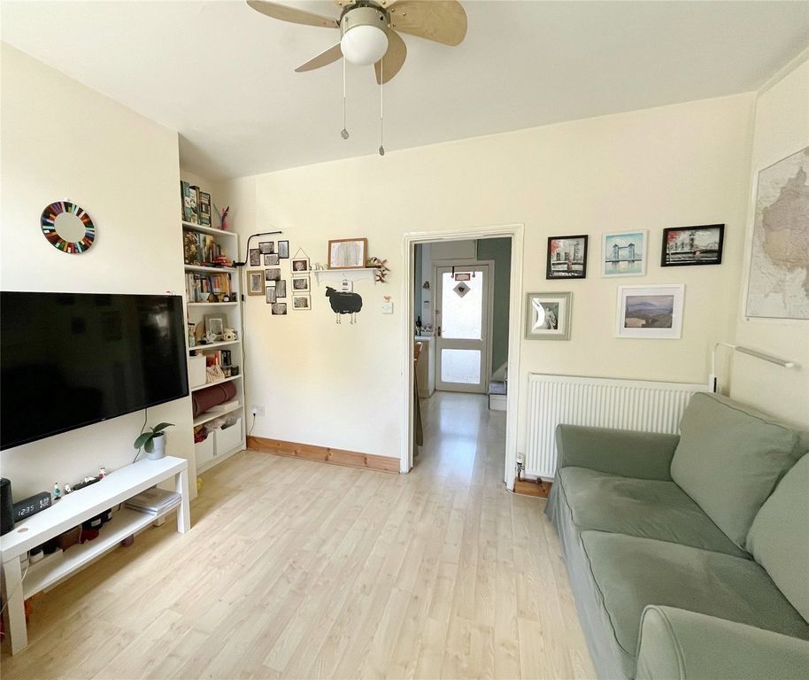 Additional image 2 of 1 bed terraced house for saleChapel Street, Llanidloes, Powys SY18