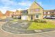 Cartmel Drive, Corby photo 2