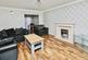 Carland Close, Liverpool, L10 photo 4