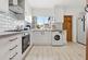 Shepherd Street, Northfleet, Gravesend photo 4