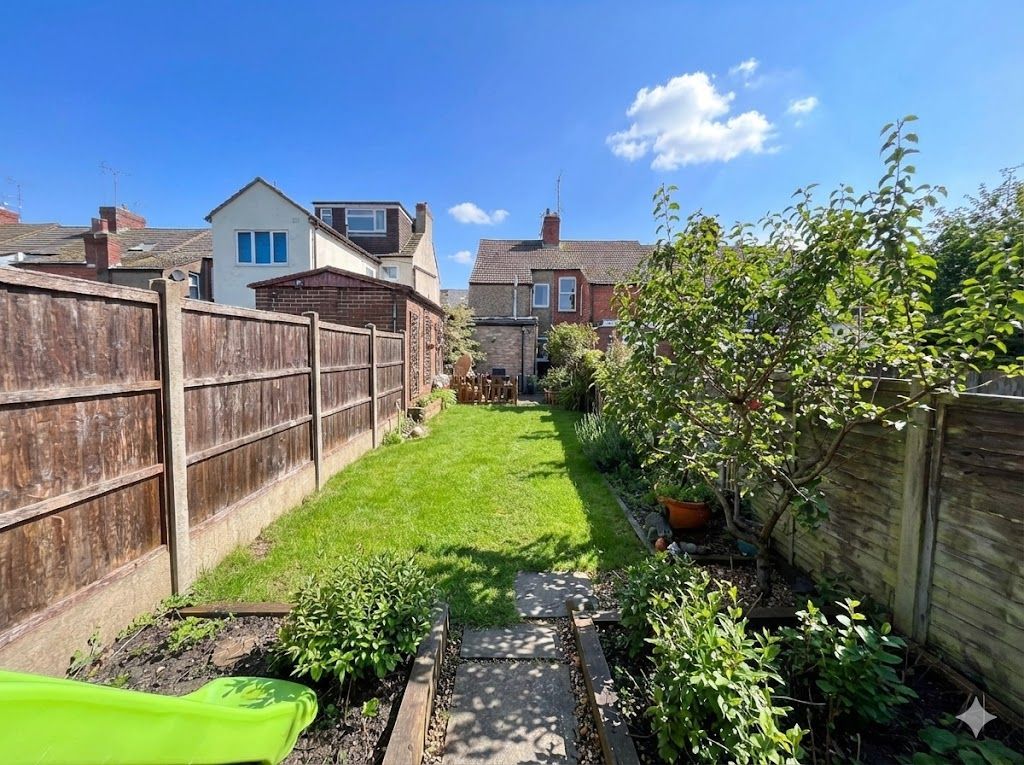 Additional image 14 of 2 bed terraced house for saleGreenfield Road, Newport Pagnell MK16