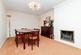 Additional image 9 of New Walk, Shillington, Hitchin