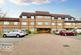 Beehive Lane, Redbridge photo 2