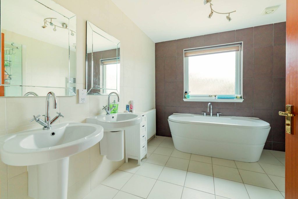 Additional image 9 of 4 bed bungalow for saleSteading View, Lossiemouth IV31