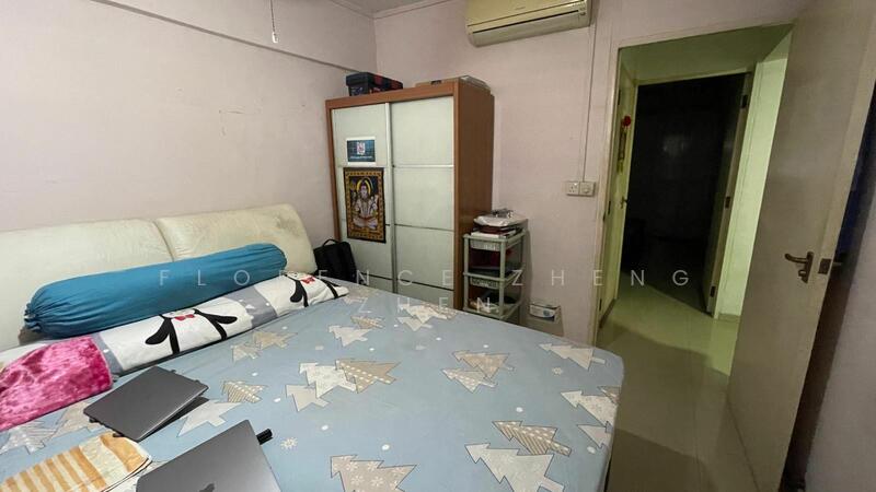 157 Bukit Batok Street 11 photo 4