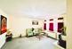Additional image 4 of Ascot Court, Aldershot