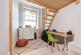 Englefield Road, Islington, London photo 3