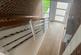 Additional image 2 of Pondtail Court, Kirby Cross, Frinton-on-Sea, CO13