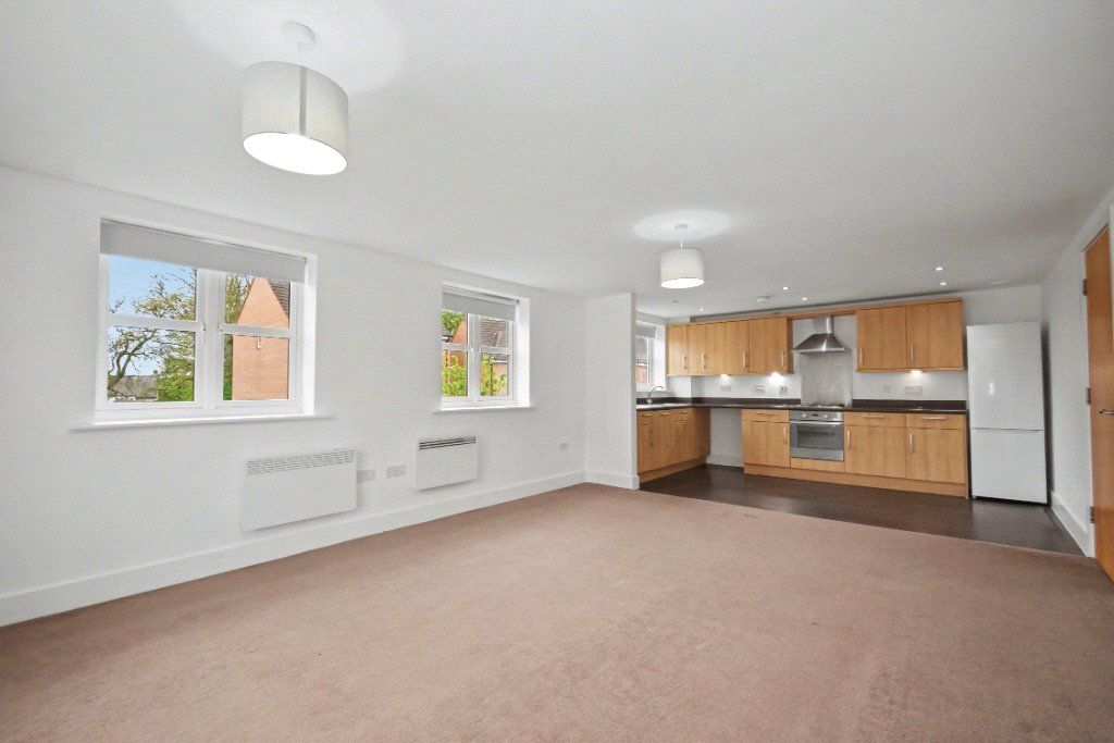 Additional image 3 of 2 bed flat for saleRoyal Troon Drive, Wakefield, West Yorkshire WF1