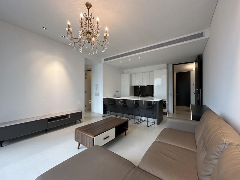 6 Scotts Road photo 2