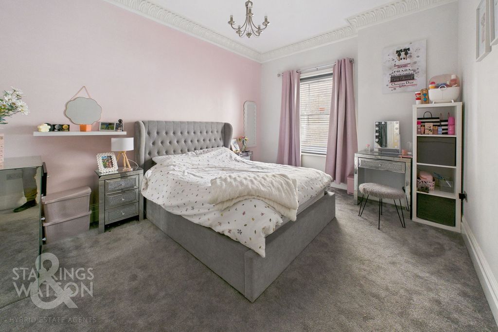 Additional image 19 of 6 bed detached house for saleKirkley Cliff Road, Lowestoft NR33