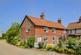 Upper Green, Stoke By Clare CO10