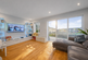 Additional image 20 of Plymouth Wharf, London, E14