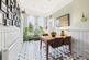 Additional image 3 of Magdala Road, Mapperley Park, Nottingham