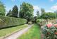 Additional image 20 of Stella Road, Tipton