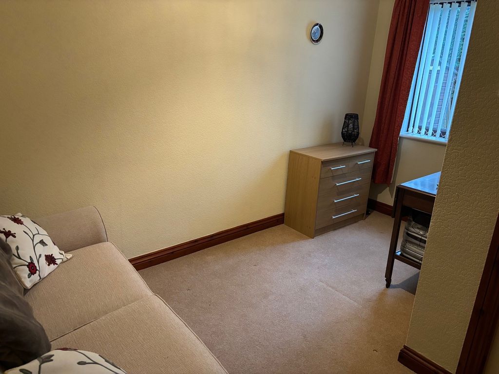 Additional image 15 of 3 bed detached bungalow for saleTalley, Llandeilo, Carmarthenshire. SA19