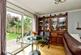 Sandy Lane, Ettiley Heath, Sandbach, Cheshire, CW11 photo 4
