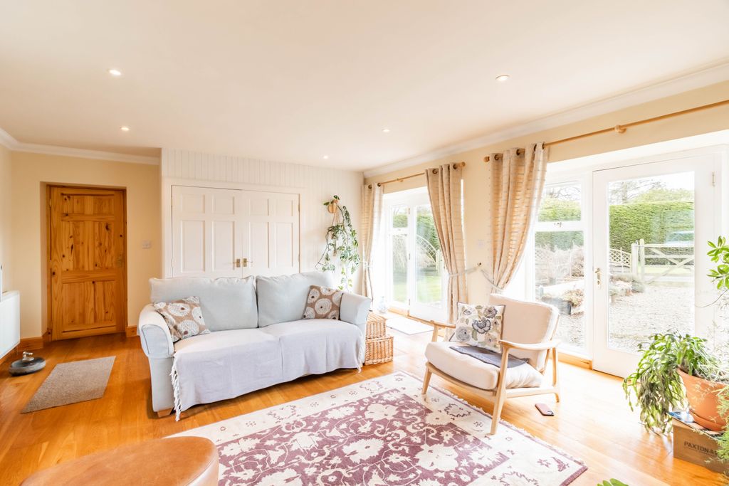 Additional image 18 of 3 bed end terrace house for saleNorth Craigo, Montrose DD10