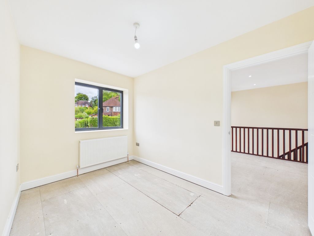 Additional image 6 of 3 bed detached house for saleWycombe Road, Princes Risborough, Buckinghamshire HP27