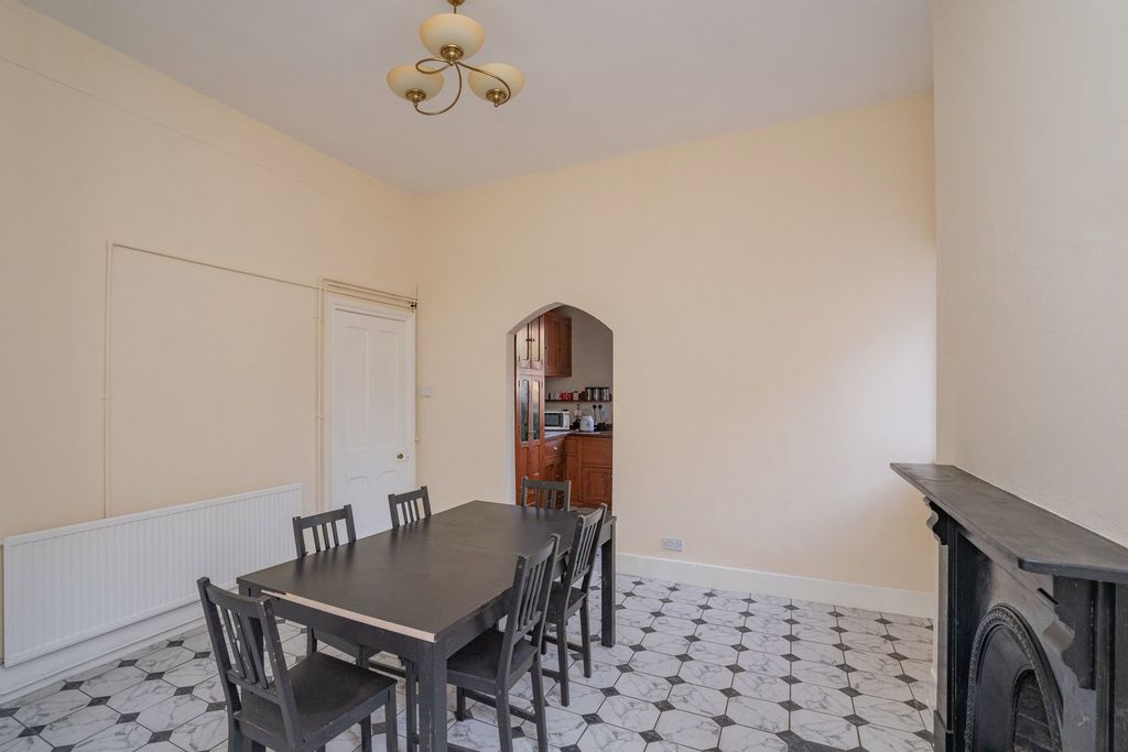 Additional image 21 of 8 bed detached house for saleAvenue Road, Great Malvern, Worcestershire WR14