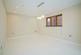 Additional image 9 of Moorgate Road, Rotherham, South Yorkshire, S60