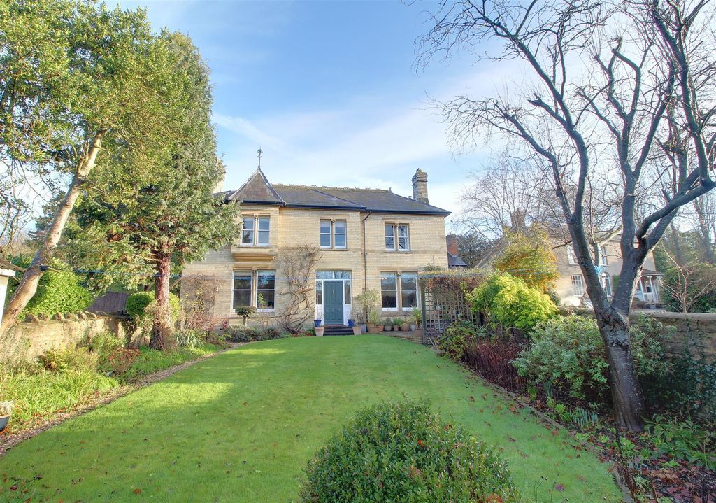 Additional image 17 of 6 bed link detached house for saleStation Lane, Longhope GL17