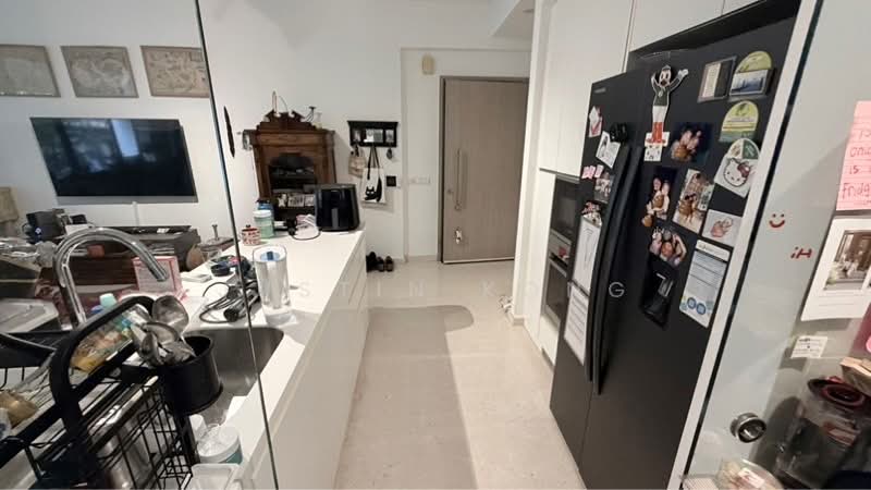 460 Siglap Road photo 5