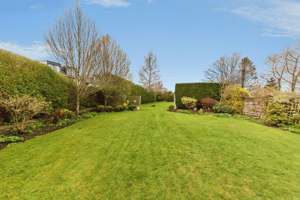 Additional image 3 of 4 bed detached house for saleWhirley Road, Macclesfield, Cheshire SK10