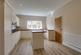 Additional image 12 of Leverington Common, Leverington, PE13